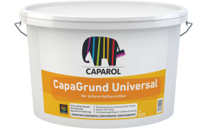 CapaGrund Universal 10 L