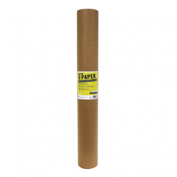 TRIMACO X-Paper бумага для защиты пола 0.91м*36.5 м