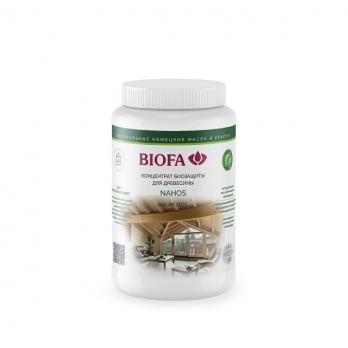Biofa 1035 Nahos 1 L